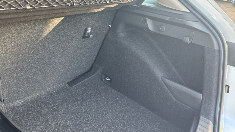 Skoda Scala 1.0 TSI 116 SE Edition 5dr DSG Petrol Hatchback